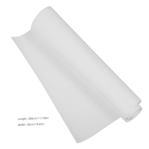 Gadpiparty Mattes Wärmeübertragungsvinyl Htv Vinyl Für Hemden Vinyl Für Wärmeübertragungsmaschinen Wärmeübertragungsvinyl Für Den Hemddruck Für Schneidemaschinen Gadpiparty Mattes Wärmeübertragungsvinyl Htv Vinyl Für Hemden Vinyl Für Wärmeübertragungsmaschinen Wärmeübertragungsvinyl Für Den Hemddruck Für Schneidemaschinen von Gadpiparty