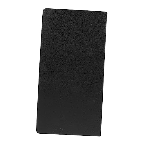 Gadpiparty Memo Pad Selbstklebende Haftnotizen Verschiedenen für Schule Büro und Zuhause zur Schnellen Notizerfassung und Aufgabenlisten von Gadpiparty