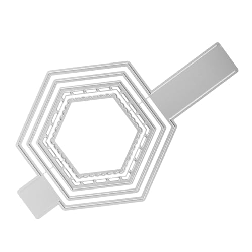 Gadpiparty Metall Stanzformen Aus Spitzenbrett Stanzformen Für Die Kartenherstellung Stanzformen Für Die Kartenherstellung Stanzungen Für Scrapbooking Stempel Und Stanzformen Für Die von Gadpiparty