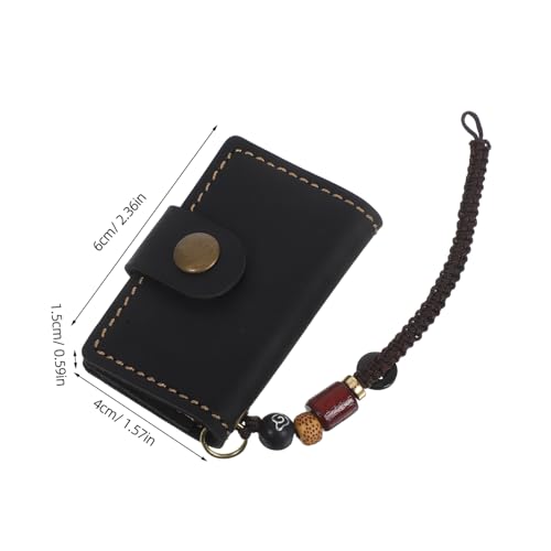 Gadpiparty Mini Reisetaschen Notizblock mit Schlüsselanhänger und Handyhüllen Zubehör Kleines Handliches Tagebuch für Schule Büro Reise Mini Pocket Notebook für Mädchen und Alltag Gadpiparty Mini Reisetaschen Notizblock mit Schlüsselanhänger und Handyhüllen Zubehör Kleines Handliches Tagebuch für Schule Büro Reise Mini Pocket Notebook für Mädchen und Alltag von Gadpiparty