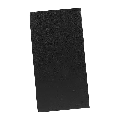 Gadpiparty Multi Farben Haftnotizen Selbstklebende Notizzettel für Büro Schule Zuhause Tragbares Memo Pad für Effektive Planung und Organisation Gadpiparty Multi Farben Haftnotizen Selbstklebende Notizzettel für Büro Schule Zuhause Tragbares Memo Pad für Effektive Planung und Organisation von Gadpiparty