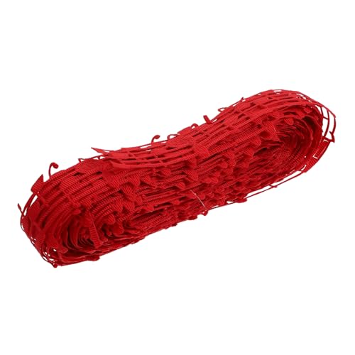 Gadpiparty Musiknoten Geschenkband Yards DIY Verpackungsband für Bastelprojekte Wiederverwendbar Dekoratives Satinband für Party und Geschenkverpackungen Stil Gadpiparty Musiknoten Geschenkband Yards DIY Verpackungsband für Bastelprojekte Wiederverwendbar Dekoratives Satinband für Party und Geschenkverpackungen Stil von Gadpiparty