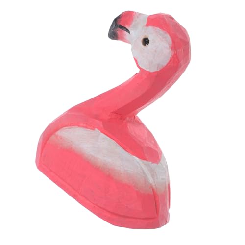 Gadpiparty Niedlicher Cartoon Bleistiftspitzer Buntstiftspitzer Manueller Bleistiftspitzer Make Up Bleistiftspitzer Manueller Bleistiftspitzer Bleistiftspitzer Für Aus Holz Gadpiparty Niedlicher Cartoon Bleistiftspitzer Buntstiftspitzer Manueller Bleistiftspitzer Make Up Bleistiftspitzer Manueller Bleistiftspitzer Bleistiftspitzer Für Aus Holz von Gadpiparty