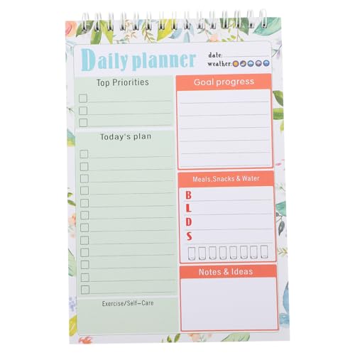 Gadpiparty Notizblock bürozubehör bürogadges nootbook Terminkalender dating kalender Tagesplaner Notebook gebunden Tagesplaner für die Arbeit Planen Sie Notizblöcke Merkzettel abreißen Papier Gadpiparty Notizblock bürozubehör bürogadges nootbook Terminkalender dating kalender Tagesplaner Notebook gebunden Tagesplaner für die Arbeit Planen Sie Notizblöcke Merkzettel abreißen Papier von Gadpiparty