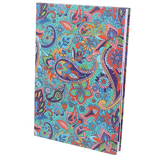 Gadpiparty Notizbuch Journale Kleine Notizblöcke Liniert Tragbar LED Tagesplaner Partypapier Memo Arbeit Büro Notizblock Büro Notizblöcke Erinnerungs Notizblock Kompakter Gadpiparty Notizbuch Journale Kleine Notizblöcke Liniert Tragbar LED Tagesplaner Partypapier Memo Arbeit Büro Notizblock Büro Notizblöcke Erinnerungs Notizblock Kompakter von Gadpiparty