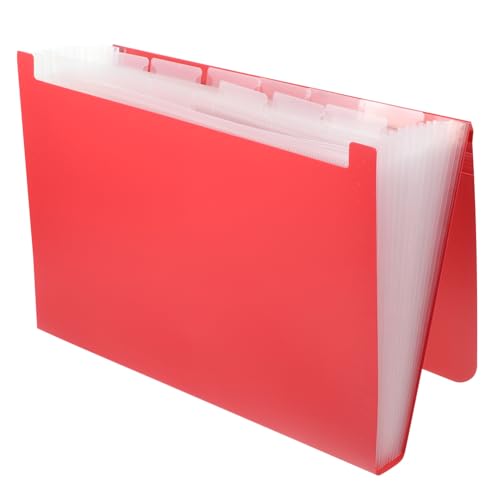 Gadpiparty Ordner Informationsbeutel Organisieren Quittungshalter-organisator Papier Rechnung Farbe Größe Datei Büro Mehrfarbig Multi Archiv Veranstalter Falten Bunt Aktentasche Plastik Gadpiparty Ordner Informationsbeutel Organisieren Quittungshalter-organisator Papier Rechnung Farbe Größe Datei Büro Mehrfarbig Multi Archiv Veranstalter Falten Bunt Aktentasche Plastik von Gadpiparty
