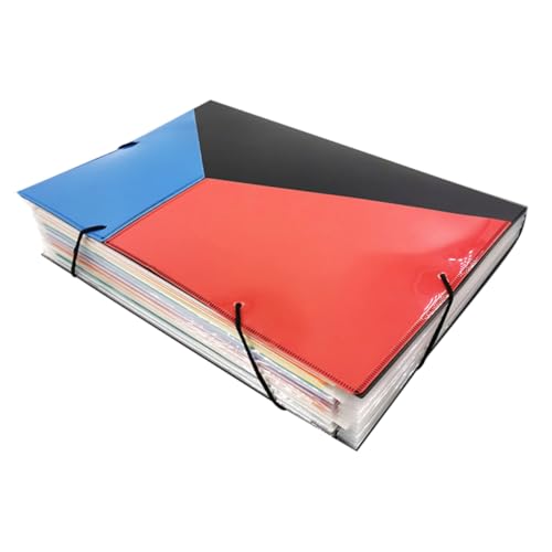 Gadpiparty Ordner Speicherpaket Fall Mini Bindemittel Veranstalter Dokumentorganisator Papierspeicher Organisator Aus Papier Dokument Organizer Ordner Datendateiordner Pp Gadpiparty Ordner Speicherpaket Fall Mini Bindemittel Veranstalter Dokumentorganisator Papierspeicher Organisator Aus Papier Dokument Organizer Ordner Datendateiordner Pp von Gadpiparty