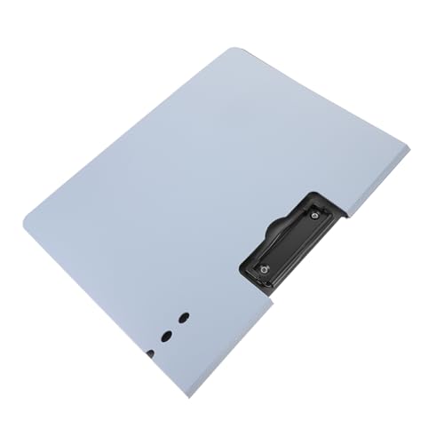 Gadpiparty Ordner Zwischenablage Abdeckung Zwischenablage Mit Papieraufbewahrung Zwischenablagen Ordner Dokument Clip Büro Zwischenablage Schreibtafel Clip Zwischenablagen Für Gadpiparty Ordner Zwischenablage Abdeckung Zwischenablage Mit Papieraufbewahrung Zwischenablagen Ordner Dokument Clip Büro Zwischenablage Schreibtafel Clip Zwischenablagen Für von Gadpiparty