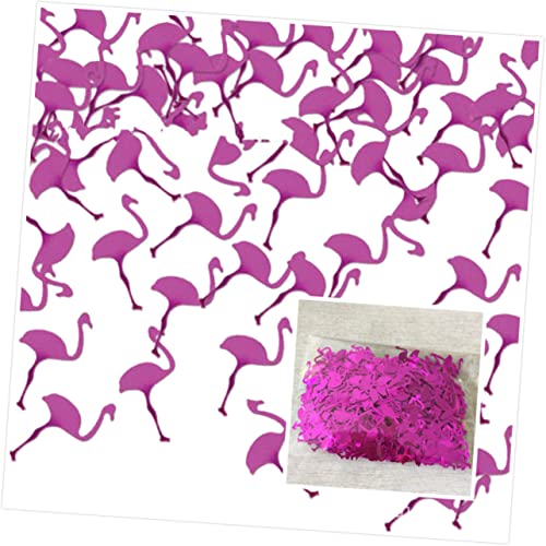 Gadpiparty Party Konfetti Flamingo Themen Hochzeit Dekorationen Funkelnde Dekorationen Gadpiparty Party Konfetti Flamingo Themen Hochzeit Dekorationen Funkelnde Dekorationen von Gadpiparty