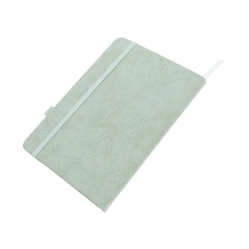 Gadpiparty Passwortbuch Mehrzweck Website Notizblock Kleines Adress Notizbuch Passwort Notizbuch Taschen Website Adress Notizblock Praktischer Passwort Organizer Papier Gadpiparty Passwortbuch Mehrzweck Website Notizblock Kleines Adress Notizbuch Passwort Notizbuch Taschen Website Adress Notizblock Praktischer Passwort Organizer Papier von Gadpiparty