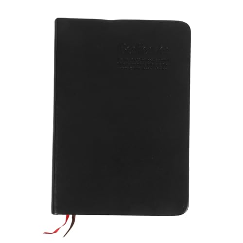 Gadpiparty Phnom Penh Notebook Zeitschrift mit leeren Seiten Notizbuch für Geschäftsschreiben Planungsbuch Tagebuch Büroplaner Agenda Notebook Reise-Notizbuch Papier Black Gadpiparty Phnom Penh Notebook Zeitschrift mit leeren Seiten Notizbuch für Geschäftsschreiben Planungsbuch Tagebuch Büroplaner Agenda Notebook Reise-Notizbuch Papier Black von Gadpiparty