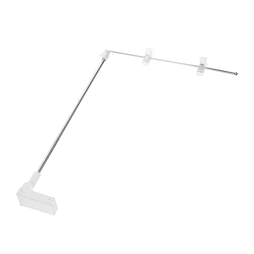 Gadpiparty Plakatständer Anzeige Staffelei stehen Heimbüro Desktop-Posterständer Stand Staffelei-Ausstellungsständer Rack-Display-Ständer bildständer display Displayhalter Rostfreier Stahl Gadpiparty Plakatständer Anzeige Staffelei stehen Heimbüro Desktop-Posterständer Stand Staffelei-Ausstellungsständer Rack-Display-Ständer bildständer display Displayhalter Rostfreier Stahl von Gadpiparty