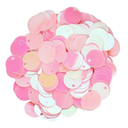 Gadpiparty Plastik Pailletten Dekorative Pailletten Diy -handwerk Pailletten Für Heimwerker Dekoration Pailletten Zum Nähen Pailletten Für Stickerei Diy Pailletten Bulk-pailletten Harz Gadpiparty Plastik Pailletten Dekorative Pailletten Diy -handwerk Pailletten Für Heimwerker Dekoration Pailletten Zum Nähen Pailletten Für Stickerei Diy Pailletten Bulk-pailletten Harz von Gadpiparty