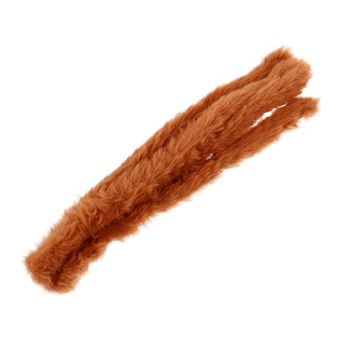 Gadpiparty Plüsch-drehstab Stengel Flexibel Handwerk Rohre Pipecleaner Chenille-stiele Drehbarer Stock Verdrehungsstangenblume Diy Gedrehter Stick Chenilledraht Stöcke Verdrehen Plastik Gadpiparty Plüsch-drehstab Stengel Flexibel Handwerk Rohre Pipecleaner Chenille-stiele Drehbarer Stock Verdrehungsstangenblume Diy Gedrehter Stick Chenilledraht Stöcke Verdrehen Plastik von Gadpiparty
