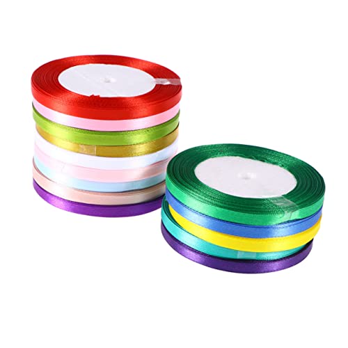 Gadpiparty Polyesterband Bänder für die Hochzeit Bänder für Geschenkverpackungen Gadpiparty Polyesterband Bänder für die Hochzeit Bänder für Geschenkverpackungen von Gadpiparty