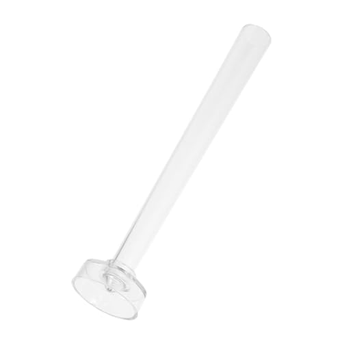 Gadpiparty Praktische DIY Kerzengießform Kegelstumpf Kerzenform aus Robustem Kunststoff für Handgefertigte Stumpenkerzen Kreative Kerzenherstellung für Kreative Dekorationen Gadpiparty Praktische DIY Kerzengießform Kegelstumpf Kerzenform aus Robustem Kunststoff für Handgefertigte Stumpenkerzen Kreative Kerzenherstellung für Kreative Dekorationen von Gadpiparty