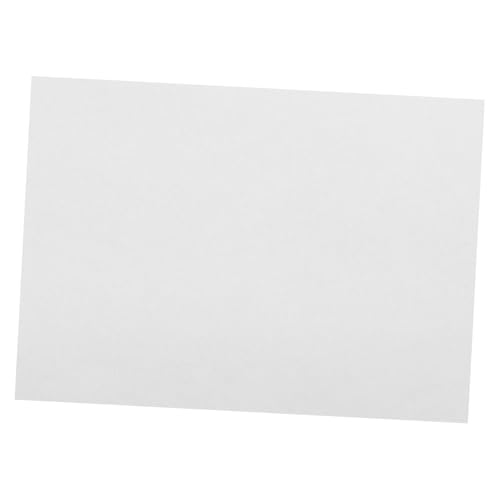 Gadpiparty Praktische Filzmatte für Kalligraphie und Malerei für Studenten und Anfänger Schützt vor Wasser und Kratzern Vielseitig Einsetzbar Perfektes Gadpiparty Praktische Filzmatte für Kalligraphie und Malerei für Studenten und Anfänger Schützt vor Wasser und Kratzern Vielseitig Einsetzbar Perfektes von Gadpiparty