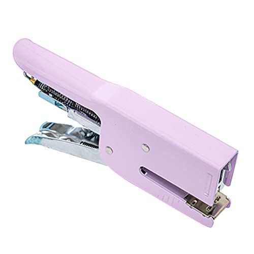 Gadpiparty Praktischer Handhefter im Macaron Stil Ergonomisches Design für Büro und Zuhause Professioneller Hefter für Tragbar und Leicht zu Bedienen Gadpiparty Praktischer Handhefter im Macaron Stil Ergonomisches Design für Büro und Zuhause Professioneller Hefter für Tragbar und Leicht zu Bedienen von Gadpiparty