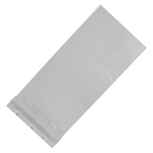 Gadpiparty Preiskartenanzeigekarte Planke für Stand Menüschildständer Etiketten Preishalter durchsichtiger Schildhalter Preiskartenhalter Marktzeichenhalter Schilderständer Acryl Transparent Gadpiparty Preiskartenanzeigekarte Planke für Stand Menüschildständer Etiketten Preishalter durchsichtiger Schildhalter Preiskartenhalter Marktzeichenhalter Schilderständer Acryl Transparent von Gadpiparty