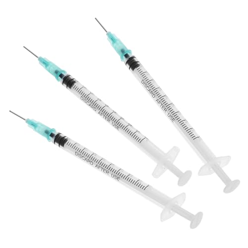 Gadpiparty Refillable Tintenfüllassistent für Füllfederhalter Teiliges aus Langlebigem und und Leicht für Schüler und Unterwegs Einfaches Nachfüllen von Gadpiparty Refillable Tintenfüllassistent für Füllfederhalter Teiliges aus Langlebigem und und Leicht für Schüler und Unterwegs Einfaches Nachfüllen von von Gadpiparty