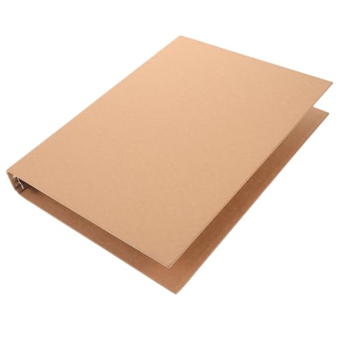 Gadpiparty Ordner Für Die Schule Ordner Notizbuchhülle A4-Ringbuch Notizbücher Wiederverwendbares Notizbuchpapier Ordnerschlüssel Tagebuch Ordnerhüllen Ordnerhülle Notizbuch Gadpiparty Ordner Für Die Schule Ordner Notizbuchhülle A4-Ringbuch Notizbücher Wiederverwendbares Notizbuchpapier Ordnerschlüssel Tagebuch Ordnerhüllen Ordnerhülle Notizbuch von Gadpiparty