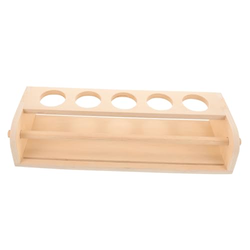 Gadpiparty Rollen Holzrollspeicher Staffelei-Kunst Staffelei Staffodenstrudel Malstaffelei Zeichnung Stand Rollbild-Tischdisplay Rollbild-Tischstaffelei hölzern Gadpiparty Rollen Holzrollspeicher Staffelei-Kunst Staffelei Staffodenstrudel Malstaffelei Zeichnung Stand Rollbild-Tischdisplay Rollbild-Tischstaffelei hölzern von Gadpiparty