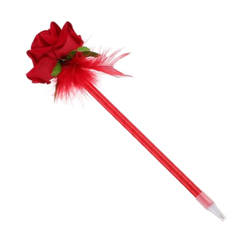 Gadpiparty Rosafarbener Kugelschreiber Süße Stifte Für Künstliche Rosenstifte Lustige Stifte Für Floraler Kugelschreiber Künstliches Rosendekor Blumengelstifte Stoff Rot Gadpiparty Rosafarbener Kugelschreiber Süße Stifte Für Künstliche Rosenstifte Lustige Stifte Für Floraler Kugelschreiber Künstliches Rosendekor Blumengelstifte Stoff Rot von Gadpiparty
