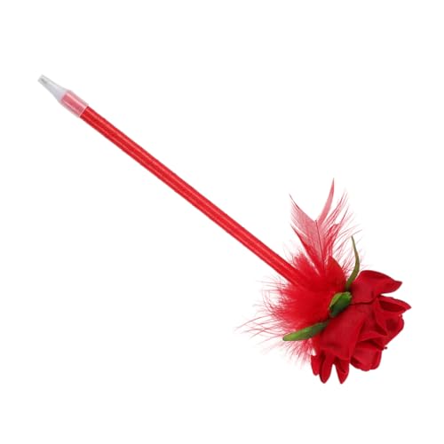 Gadpiparty Rosen Kugelschreiber Blumen Kugelschreiber Süße Kugelschreiber Kugelschreiber Home Office Dekoration Blumen Gel Tintenstift Süße Stifte Für Lustige Gadpiparty Rosen Kugelschreiber Blumen Kugelschreiber Süße Kugelschreiber Kugelschreiber Home Office Dekoration Blumen Gel Tintenstift Süße Stifte Für Lustige von Gadpiparty