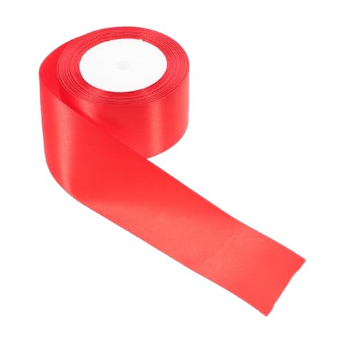 Gadpiparty Rotes Band Dünnes Weihnachtsband Haarband Bulk-band Geburtstagsband Weihnachtsband Dünn Goldseilband Zuckerstangenband Spitzenbänder Zum Basteln Kastanienbraunes Band Polyester Gadpiparty Rotes Band Dünnes Weihnachtsband Haarband Bulk-band Geburtstagsband Weihnachtsband Dünn Goldseilband Zuckerstangenband Spitzenbänder Zum Basteln Kastanienbraunes Band Polyester von Gadpiparty