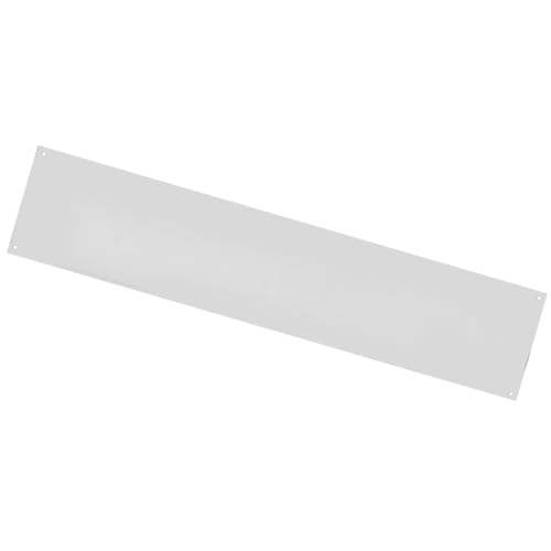 Gadpiparty Leeres Banner Weiß Zum Dekorieren DIY Benutzerdefiniert Für Innen Außen Nutzung Gartenflagge Zum Aufhängen Für Zuhause Büro Party Events von Gadpiparty