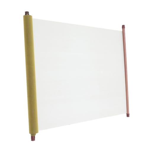 Gadpiparty Schreiben Malerei Magisch Tuch Zeichnung Wasser Zeichenbrett Wasserzeichenpapier Wiederverwendbares Kalligraphiepapier Rollbild Malmatte Lackmatte Weiß Nachgemachtes Reispapier Gadpiparty Schreiben Malerei Magisch Tuch Zeichnung Wasser Zeichenbrett Wasserzeichenpapier Wiederverwendbares Kalligraphiepapier Rollbild Malmatte Lackmatte Weiß Nachgemachtes Reispapier von Gadpiparty
