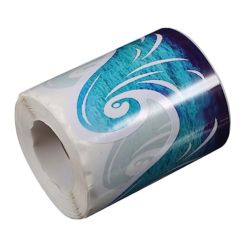 Gadpiparty Schulklassenzimmer Dekorative Randaufkleber Papierrolle Selbstklebend für Schwarze Tafel Pinnwand und Partygestaltung Gadpiparty Schulklassenzimmer Dekorative Randaufkleber Papierrolle Selbstklebend für Schwarze Tafel Pinnwand und Partygestaltung von Gadpiparty