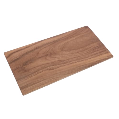 Gadpiparty Schwarzes Walnussholz Schnitzblock Unbehandeltes Holz für DIY Holzschnitzerei Handwerksprojekte Anfänger Geeignet Natürliche Holzmaserung Gadpiparty Schwarzes Walnussholz Schnitzblock Unbehandeltes Holz für DIY Holzschnitzerei Handwerksprojekte Anfänger Geeignet Natürliche Holzmaserung von Gadpiparty