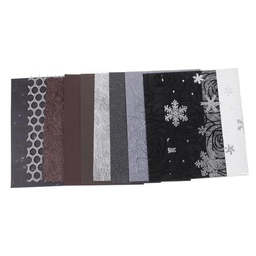 Gadpiparty Scrapbook Papier Teilig Bunte Dekorative Bastelpapier für DIY Kartengestaltung und Journaling mit Schmetterling Muster Hochwertiges Material für Kreative Handarbeiten Gadpiparty Scrapbook Papier Teilig Bunte Dekorative Bastelpapier für DIY Kartengestaltung und Journaling mit Schmetterling Muster Hochwertiges Material für Kreative Handarbeiten von Gadpiparty