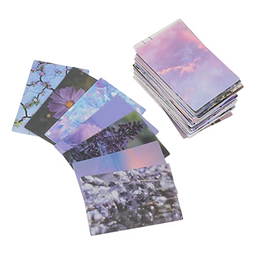 Gadpiparty Scrapbook mit Dekorativen Hochwertigen Materialien für Journals und Bastelprojekte für Kreative Diy Ideen und Persönliche Notizen pro Packung Schönem Design von Gadpiparty