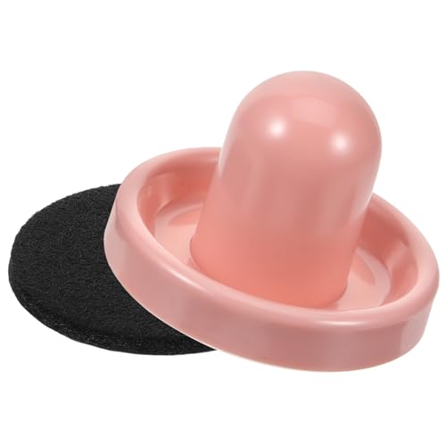 Gadpiparty Scrapbooking Stempel Block Druckwerkzeug Handgemachte Stempelkissen für Karten Diy Grußkarten Bastelprojekte Einfach zu Bedienen Druckwerkzeug für Klare Stempelbilder von Gadpiparty