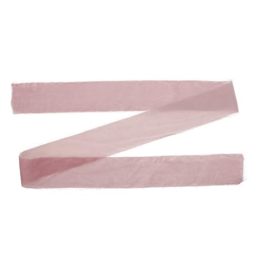 Gadpiparty Seidenvelours Geschenkband Breit Helllila DIY Schleifenband für Hochzeitsdeko Brautstrauß und Geschenkverpackung Strapazierfähig Fein Verarbeitet ohne Holzspule Gadpiparty Seidenvelours Geschenkband Breit Helllila DIY Schleifenband für Hochzeitsdeko Brautstrauß und Geschenkverpackung Strapazierfähig Fein Verarbeitet ohne Holzspule von Gadpiparty