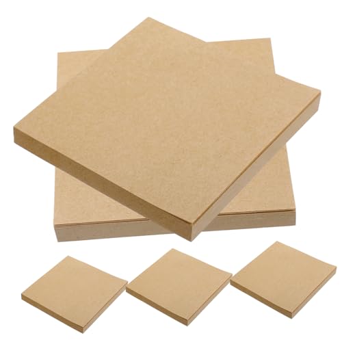 Gadpiparty Selbstklebende Notizblöcke Abreißbare Haftnotizen Kleine Memo Pads für Schule Büro und Zuhause Praktische Notizblätter zur Organisation und Erinnerung Gadpiparty Selbstklebende Notizblöcke Abreißbare Haftnotizen Kleine Memo Pads für Schule Büro und Zuhause Praktische Notizblätter zur Organisation und Erinnerung von Gadpiparty