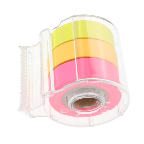 Gadpiparty Selbstklebende Notizzettel mit Abreißfunktion Farbige Memo Pads Vielseitig Einsetzbar für Büro Schule und Zuhause Einfach zu Beschreiben und Rückstandsfrei Entfernbar Gadpiparty Selbstklebende Notizzettel mit Abreißfunktion Farbige Memo Pads Vielseitig Einsetzbar für Büro Schule und Zuhause Einfach zu Beschreiben und Rückstandsfrei Entfernbar von Gadpiparty