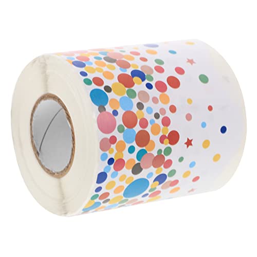 Gadpiparty Selbstklebende Pinnwand Bordüre Bunte Rahmenaufkleber für Klassenzimmer Büro und Partys für Diy Projekte Kindergarten und Kreative Dekorationen Gadpiparty Selbstklebende Pinnwand Bordüre Bunte Rahmenaufkleber für Klassenzimmer Büro und Partys für Diy Projekte Kindergarten und Kreative Dekorationen von Gadpiparty