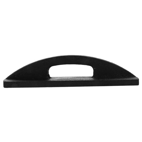 Gadpiparty Sewing Tool Clapper für Stofffixierung Leichtes Langlebiges Nähzubehör mit Runden Kanten und Glatter Oberfläche zum Schneiden und von Stoffen Gadpiparty Sewing Tool Clapper für Stofffixierung Leichtes Langlebiges Nähzubehör mit Runden Kanten und Glatter Oberfläche zum Schneiden und von Stoffen von Gadpiparty