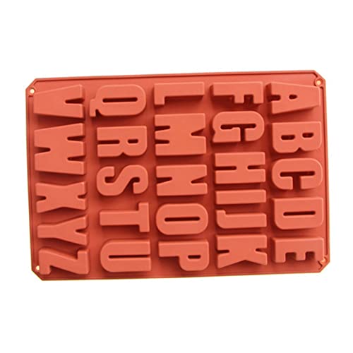 Gadpiparty Silicone Alphabet Mold Set mit Lichtbasis Diy Buchstabenform für Epoxidharz Gestaltung Flexibles Langlebiges Bastelwerkzeug für Kreative Handarbeiten und Gadpiparty Silicone Alphabet Mold Set mit Lichtbasis Diy Buchstabenform für Epoxidharz Gestaltung Flexibles Langlebiges Bastelwerkzeug für Kreative Handarbeiten und von Gadpiparty