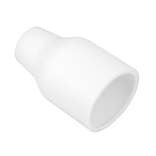 Gadpiparty Silikon Vase Gießform Praktische Diy Silikonform für Blumenvasen für Anfänger und Profis Einfach zu Entformen Reinigen Wiederverwendbar und Vielseitig Einsetzbar von Gadpiparty