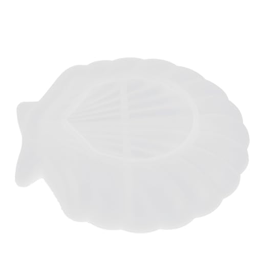 Gadpiparty Silikonform Schale für Epoxidharz Flexible Diy Tray Mold für Kreative Bastelprojekte Durchmesser für Schmuck und Designs Leicht zu Reinigen und Langlebig Gadpiparty Silikonform Schale für Epoxidharz Flexible Diy Tray Mold für Kreative Bastelprojekte Durchmesser für Schmuck und Designs Leicht zu Reinigen und Langlebig von Gadpiparty