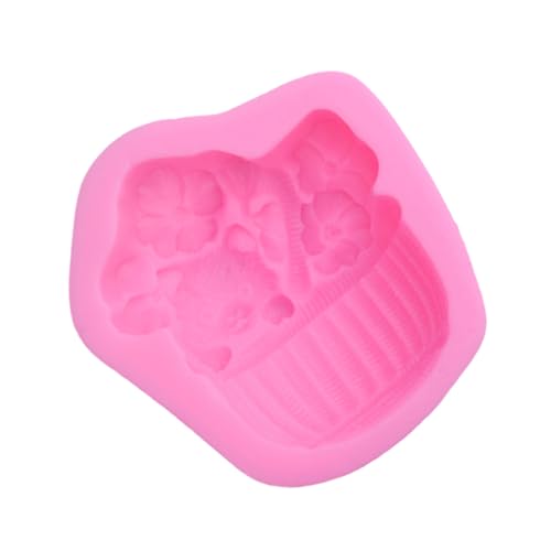 Gadpiparty Silikonform Seifenherstellung Formen für Seifenstücke Seifenform Süßigkeitenformen Waben-Schokoladenform Kuchenform Fondantform backen Silikon -Fondantform Kieselgel Rosa Gadpiparty Silikonform Seifenherstellung Formen für Seifenstücke Seifenform Süßigkeitenformen Waben-Schokoladenform Kuchenform Fondantform backen Silikon -Fondantform Kieselgel Rosa von Gadpiparty