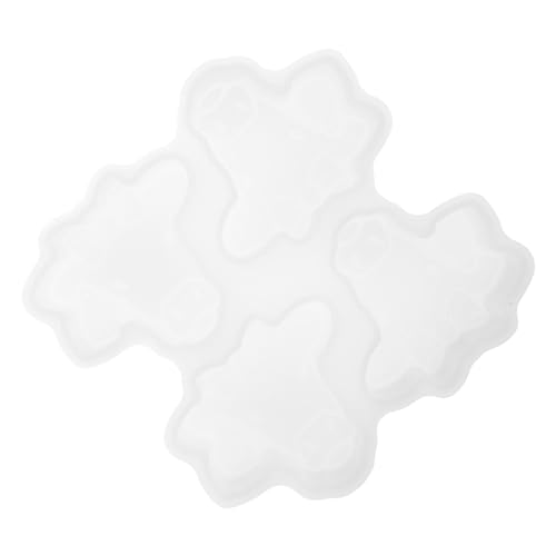Gadpiparty Silikonform für Auto Duftkerzen Gießform für Diy und Handarbeiten Flexible Silikon Gießform für Aromatische Langlebig und Einfach zu Entformen für Projekte im Auto Gadpiparty Silikonform für Auto Duftkerzen Gießform für Diy und Handarbeiten Flexible Silikon Gießform für Aromatische Langlebig und Einfach zu Entformen für Projekte im Auto von Gadpiparty