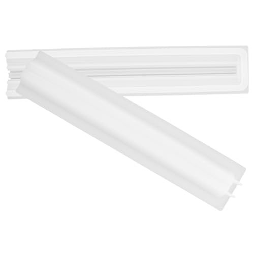 Gadpiparty Silikonform für DIY Flexibles Sicheres Modell zum Herstellen von Einzigartigen für Handwerksliebhaber und Anfänger Gadpiparty Silikonform für DIY Flexibles Sicheres Modell zum Herstellen von Einzigartigen für Handwerksliebhaber und Anfänger von Gadpiparty
