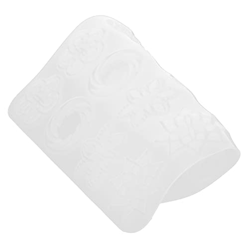 Gadpiparty Silikonform für Diy Schmuck Blütenförmige Anhänger Gießform für Schlüsselanhänger Ohrringe Hochreißfest Flexibel für Kreative Bastelprojekte Gadpiparty Silikonform für Diy Schmuck Blütenförmige Anhänger Gießform für Schlüsselanhänger Ohrringe Hochreißfest Flexibel für Kreative Bastelprojekte von Gadpiparty