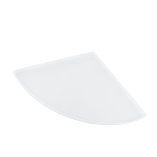 Gadpiparty Silikonform für Kreative Diy Regale Hochwertige Gießform für Dekorative Ablagen Geeignet für Epoxidharz Projekte für Bastel Enthusiasten und Heimdekoration Gadpiparty Silikonform für Kreative Diy Regale Hochwertige Gießform für Dekorative Ablagen Geeignet für Epoxidharz Projekte für Bastel Enthusiasten und Heimdekoration von Gadpiparty