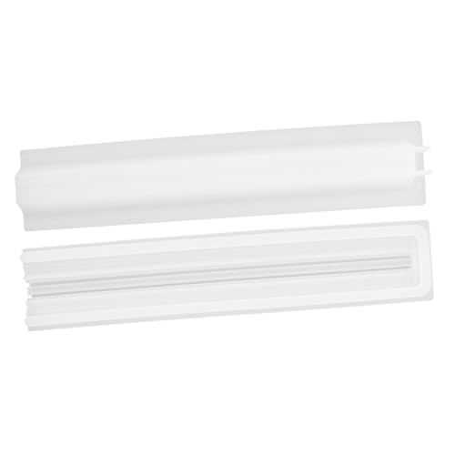 Gadpiparty Silikonseife Kerzenformen Schneeflocken-seifenform Schneeflocken Schimmel Schneeflockenform Diy Bastelform Schneeflockenförmige Formen Handgemachte Lieferungen Kieselgel Weiß Gadpiparty Silikonseife Kerzenformen Schneeflocken-seifenform Schneeflocken Schimmel Schneeflockenform Diy Bastelform Schneeflockenförmige Formen Handgemachte Lieferungen Kieselgel Weiß von Gadpiparty